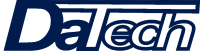 dtch_logo