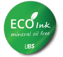ecoink