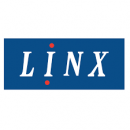 linx_logo