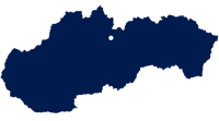sk_mp