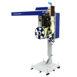 apl38