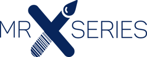 mrxlogo