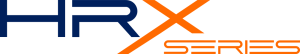 hrxlogo