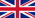 gb