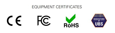 certificatesubs