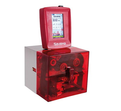 savemaprinter