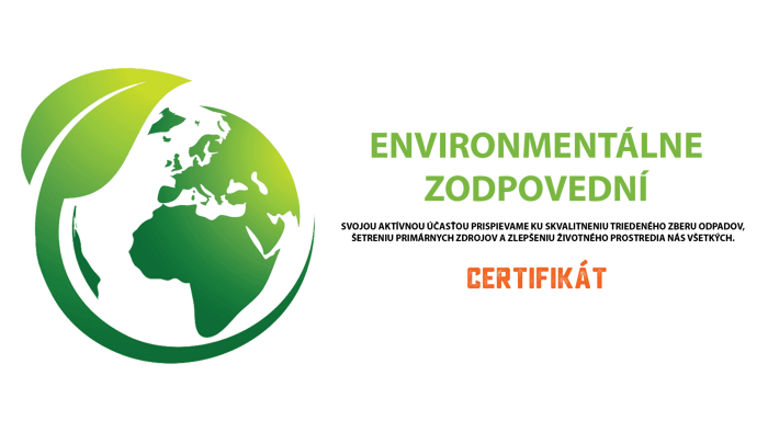 envirocert1