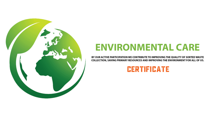envirocerteng