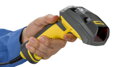 DataMan 8070 series