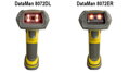DataMan 8070 series