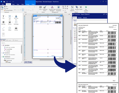 DESIGNER & DESKTOP SOLUTIONS
