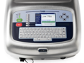 LINX 7900