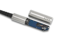 LINX 7900
