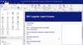 DESIGNER & DESKTOP SOLUTIONS