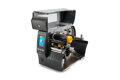 ZT400 Series Industrial Printers