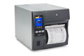ZT400 Series Industrial Printers
