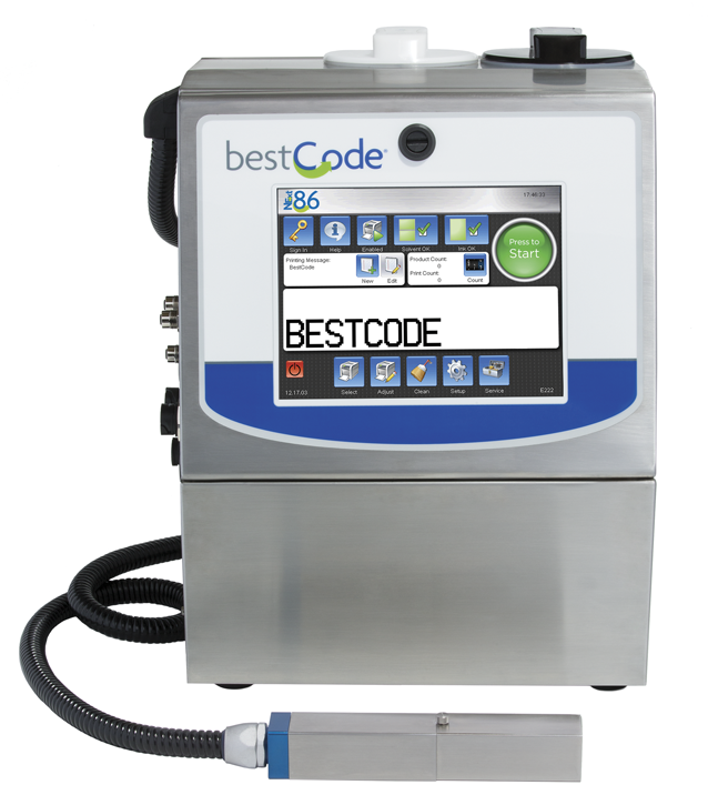 bc1