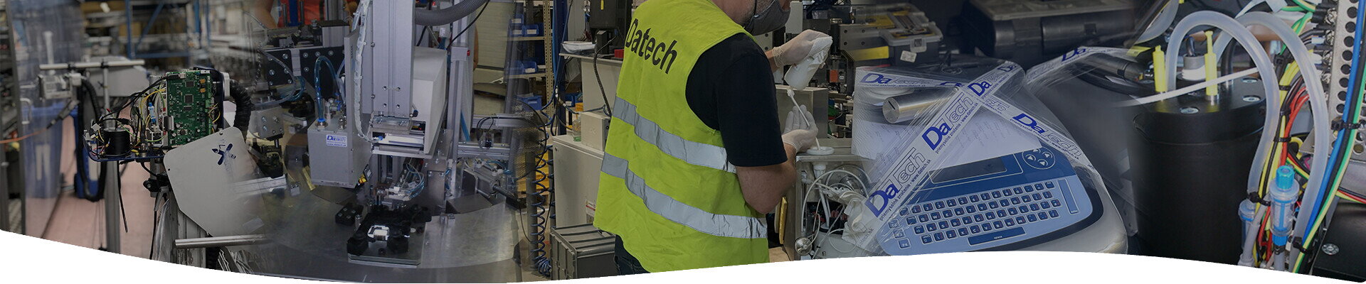 servis_banner