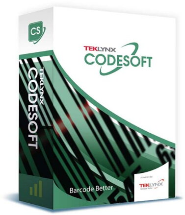 CODESOFT