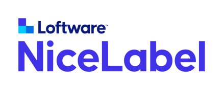 NiceLabel