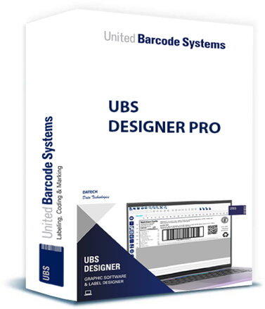 UBS Designer Pro 