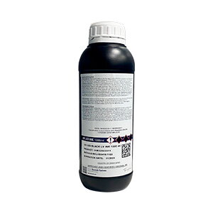 UV Base INK for UBS