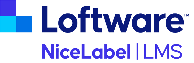 LMS (LABEL MANAGEMENT SYSTEM)