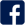 Ikona