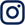 Ikona
