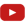 Ikona