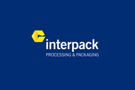 INTERPACK 2023